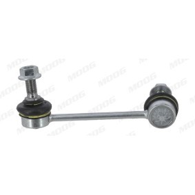 Comprar Bieleta de suspensión de MOOG SY-LS-18515 a bajo precio de 14,12 €