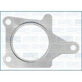 AGR-Dichtung von AJUSA für Ceed III Schrägheck (CD) günstig online kaufen