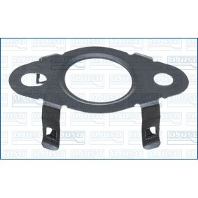 Dichtung, Ölauslass (Lader) 01875800 CADILLAC XT5 von AJUSA