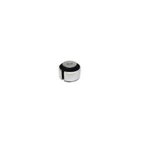 Acquista Supporto braccio oscillante da CORTECO 49173361 a buon mercato per soli 7,35 €