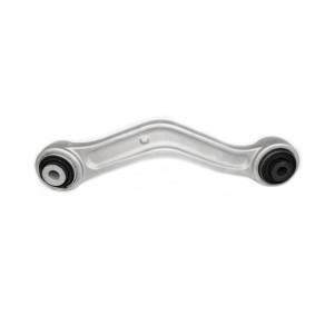 Compre Braço de suspensão da CORTECO 49173390 a um preço baixo por 61,91 €