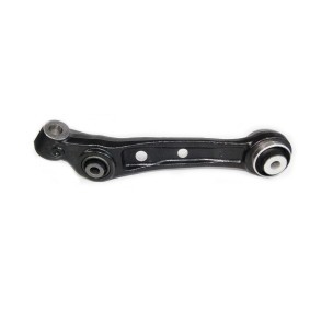 Compre Braço de suspensão da CORTECO 49173401 a um preço baixo por 67,82 €