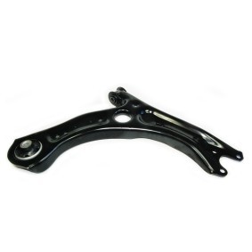 Compre Braço de suspensão da CORTECO 49173410 a um preço baixo por 45,79 €