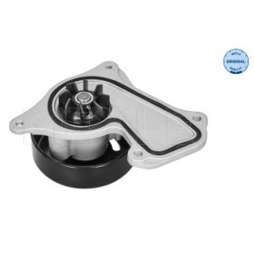 Achetez des Pompe à eau MEYLE 16-13 220 0033 à prix pour 55,69 €