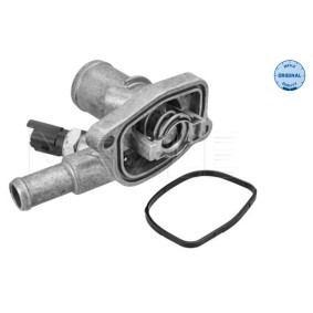 Kühlwasserthermostat 228 228 0002 von MEYLE günstig für 25,45 € online kaufen