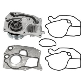 Achetez des Pompe à eau MEYLE 313 220 0029 à prix pour 116,74 €