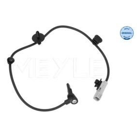 Comprar Sensor ABS de MEYLE 614 899 0058 a bajo precio de 18,46 €