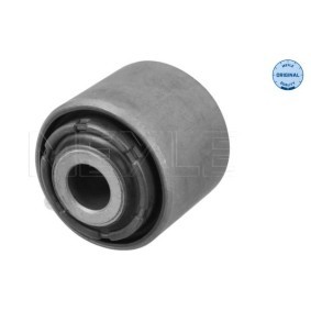 Achetez des Suspension, bras de liaison MEYLE 70-14 710 0021 à prix pour 20,43 €