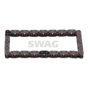 Achetez des Chaîne de distribution SWAG 33 11 1135 à prix pour 25,40 €