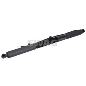 Köp Gasfjäder, pardörr av SWAG 33 11 1558 till det låga priset 4694,49 kr