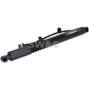 Köp Gasfjäder, pardörr av SWAG 33 11 1562 till det låga priset 4694,49 kr
