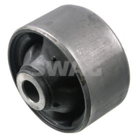 Lagerung, Lenker 33 11 1595 für HYUNDAI