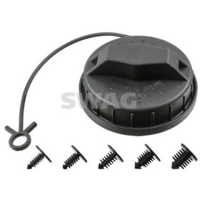 Tankdeckel 33 11 1611