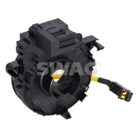 Wickelfeder, Airbag 33 11 1715