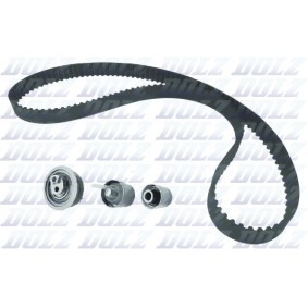 Achetez des Kit de distribution DOLZ SKD165 à prix pour 125,42 €