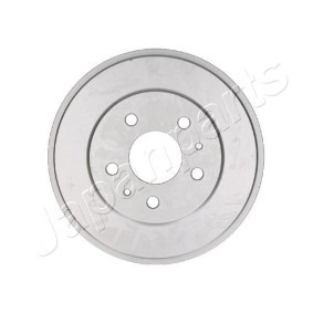 Bremstrommel TA-0320C