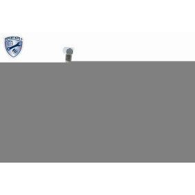 Comprar Árbol de transmisión de VAICO V10-7724 a bajo precio de 575,21 €