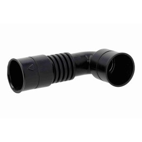 Köp Slang, ventilkåpsventilation av VAICO V10-9475 till det låga priset 199,18 kr