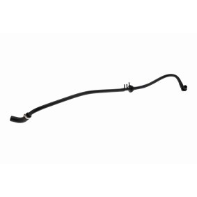 Comprar Tubería de vacío, servofreno de VAICO V10-9476 a bajo precio de 47,74 €