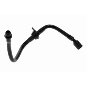Comprar Tubería de vacío, servofreno de VAICO V10-9477 a bajo precio de 30,76 €