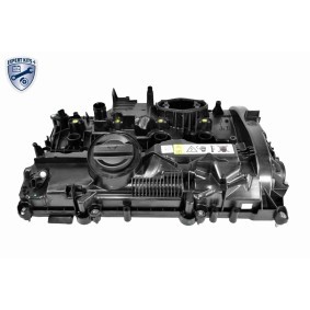 Zylinderkopfhaube V20-4797 für MINI