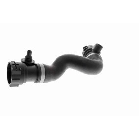 Osta Pyyhkijän vivusto VAICO:llä V22-1231 edullisesti hintaan 148,84 €