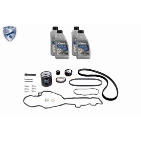 Achetez des Kit de distribution VAICO V22-1329 à prix pour 524,26 €