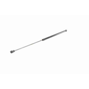 Osta Suoja- / koristelista VAICO:llä V24-1533 edullisesti hintaan 1,21 €