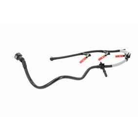 Osta Polttoaineletku VAICO:llä V25-2918 edullisesti hintaan 94,87 €