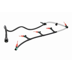 Osta Polttoaineletku VAICO:llä V25-2919 edullisesti hintaan 173,41 €