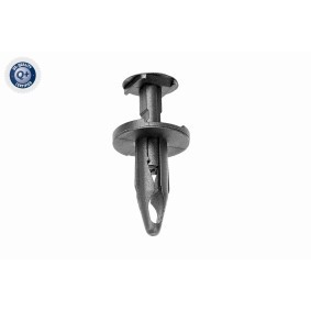 Clip, Zier- / Schutzleiste V33-0860