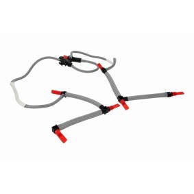 Achetez des Tuyau, carburant de fuite VAICO V48-0661 à prix pour 184,85 €