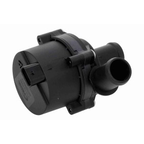 Köp Extra vattenpump av VEMO V10-16-0068 till det låga priset 2235,91 kr