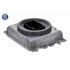 Compre Módulo de comando, iluminação da VEMO V10-73-0356 a um preço baixo por 247,04 €