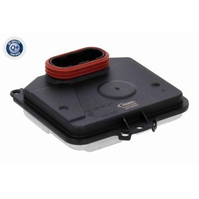 Achetez des Appareil de commande, système d'éclairage de chez VEMO en ligne pour A5 B9 Cabriolet (F57, F5E) à prix modérés