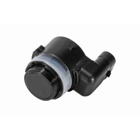 Compre Sensores de aparcamiento de VEMO online para Corsa Mk5 (F) a precios moderados