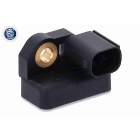 Comprar Sensor mvto. transversal, longitudinal de VEMO V30-72-0411 a bajo precio de 88,38 €