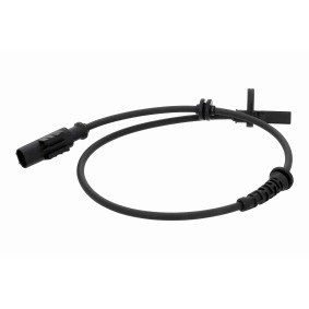 ABS Sensor von VEMO für Corsa Mk IV (E) Schrägheck (X15) günstig online kaufen