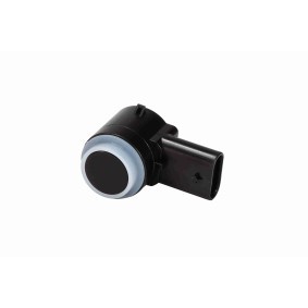 Compre Sensores de aparcamiento de VEMO online para Astra Mk VII (K) Familiar (B16) a precios moderados