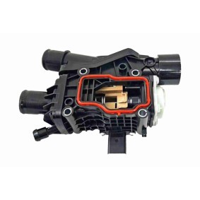 Köp Termostathus av VEMO V42-99-0019 till det låga priset 3076,89 kr