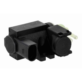 Køb Ladetryksstyring, Turbolader af VEMO V45-63-0012 til den lave pris 464,88 DKK