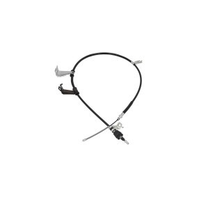 Handbremsseil 1190115