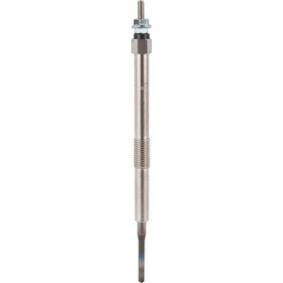 Achetez des Bougie de préchauffage HERTH+BUSS JAKOPARTS J5712019 à prix pour 34,76 €