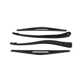 Compre Brazo de limpiaparabrisas de KAMOKA online para Astra G CC (T98) a precios moderados