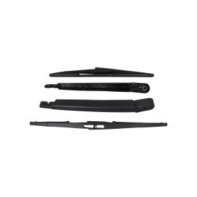 Comprar Brazo del limpiaparabrisas, lavado de parabrisas de KAMOKA 25291 a bajo precio de 13,07 €