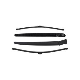 Comprar Brazo del limpiaparabrisas, lavado de parabrisas de KAMOKA 25377 a bajo precio de 15,44 €