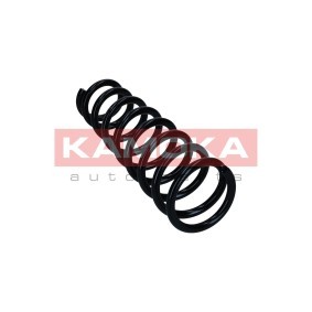 Wischergestänge 3110005 von KAMOKA günstig für 64,89 € online kaufen