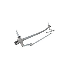 Wischergestänge 3110018 von KAMOKA günstig für 38,29 € online kaufen
