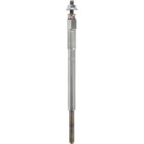 Achetez des Bougie de préchauffage HERTH+BUSS JAKOPARTS J5712022 à prix pour 33,11 €