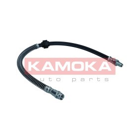 Osta Pyyhkijän vivusto KAMOKA:llä 3110060 edullisesti hintaan 48,04 €